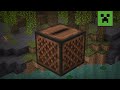 Minecraft 1.19: Secret Sounds & Fabulous Frogs
