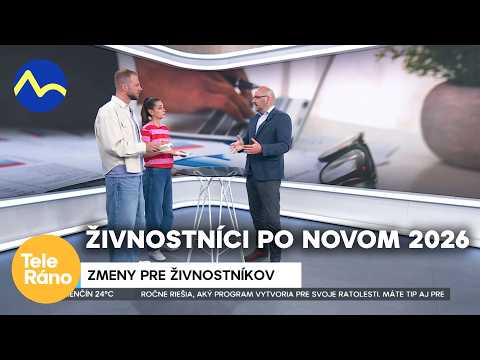 Všeobecný postup výberu a KYC overenie