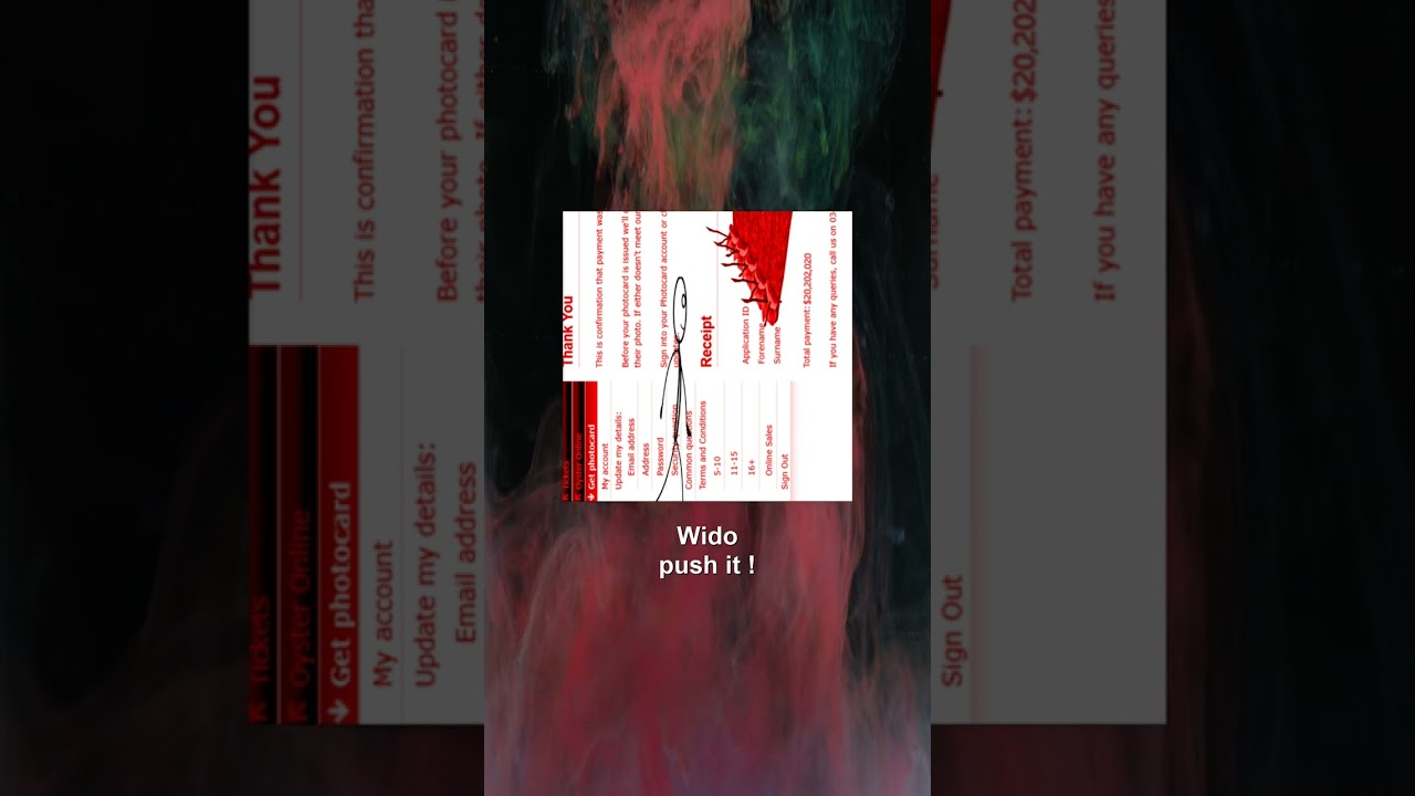 🎶 Hyperpop Ecstasy | Hyperpop.AI | AI-Generated Spotify Playlist