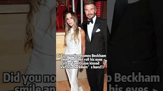 #tomcruise #davidbeckham #victoriabeckham #celebrity #usa #shorts