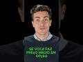 O MAIOR ERRO QUE JA COMETI EM OPÇÕES!!! #opções #controlederisco #conhecimento