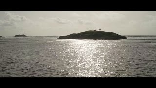 Same-Sex Destination Wedding St. Maarten :: Kevin + Cameron