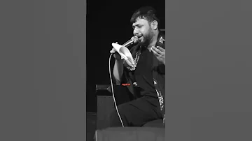 احبك ترضى ما ترضى سيد فاقد الموسوي لبيك ياحسين اشترك في القناة اكسبلور لايك يافاطمه متابعه 