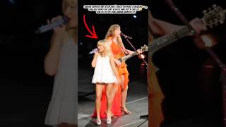 Sabrina Carpenter & Taylor Swift’s Height Difference Has Fans Crying 😂 #shorts #viral #musicshorts