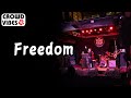 Nattali Rize Freedom Live Pour House LIBERATE Tour 05 11 2025 mp3