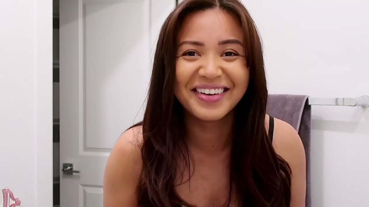 I manifested AGAIN! - do THIS before bed it ACTUALLY WORKS