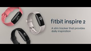 Health & Fitness Tracker |  with a Free 1 Year Fitbit Premium | smart watches screenshot 5