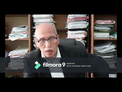 محاضرة الحقوق العينية مع التعمق ماجستير د سالم الدحدوح