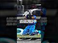 DIRTY JERSEY LEGECY CONTINUOUS || IND v AUS PLAYER MUDDY JERSEY STATUS ||#sg #shorts #cricket #viral