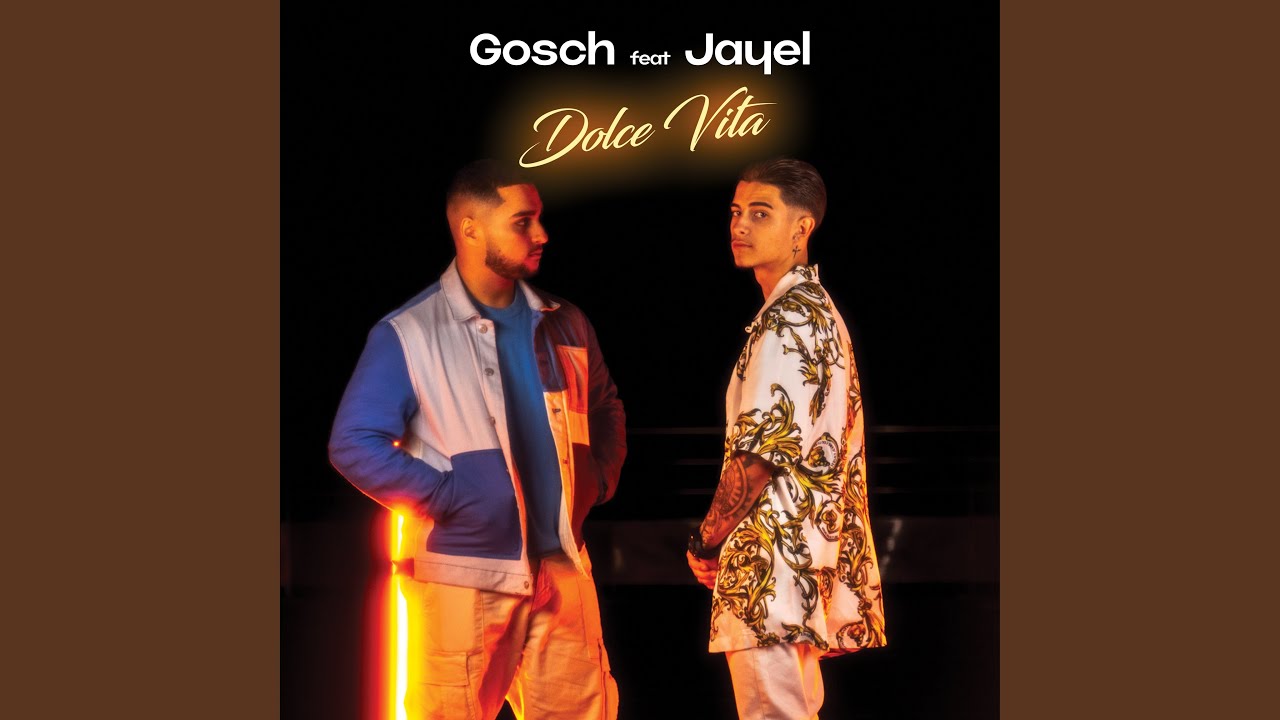 Смотреть «Dolce Vita» на YouTube Смотреть «Dolce Vita» на YouTube