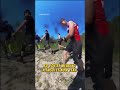 12 Hour Toughest Mudder Challenge short 8