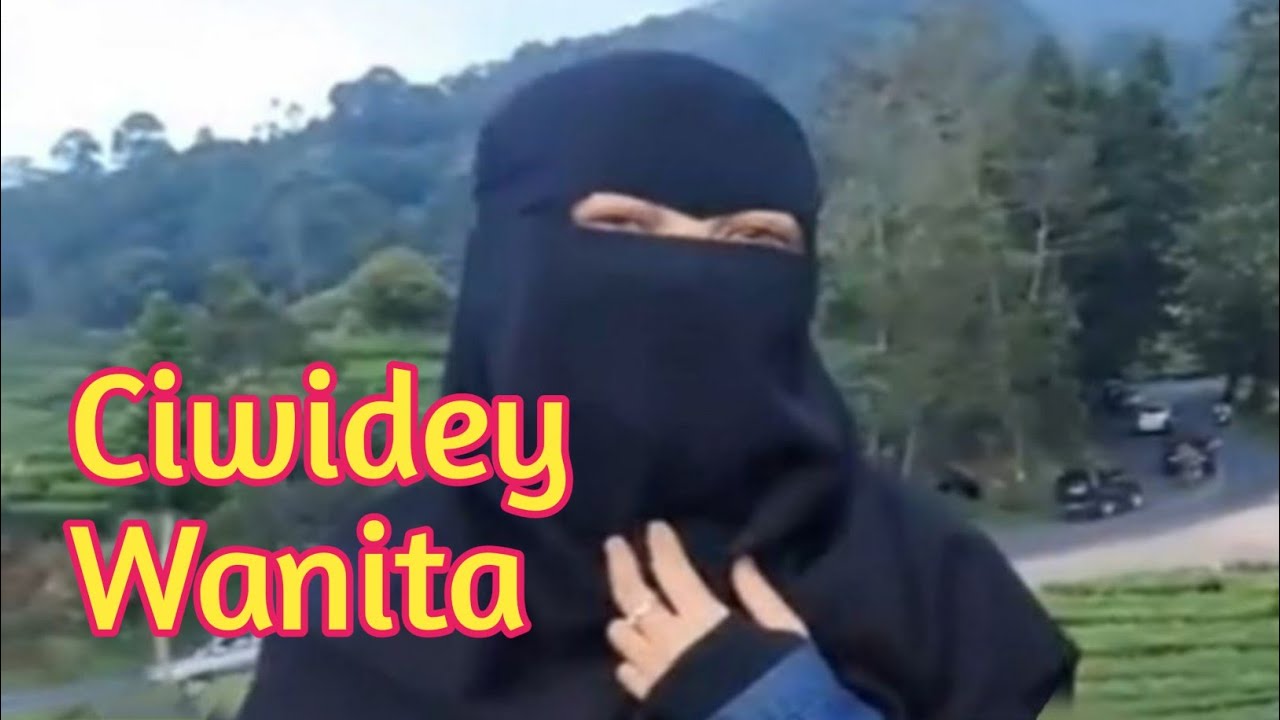 Link Video Viral Ciwidey Wanita Bercadar On Twittter Reddit Telegram