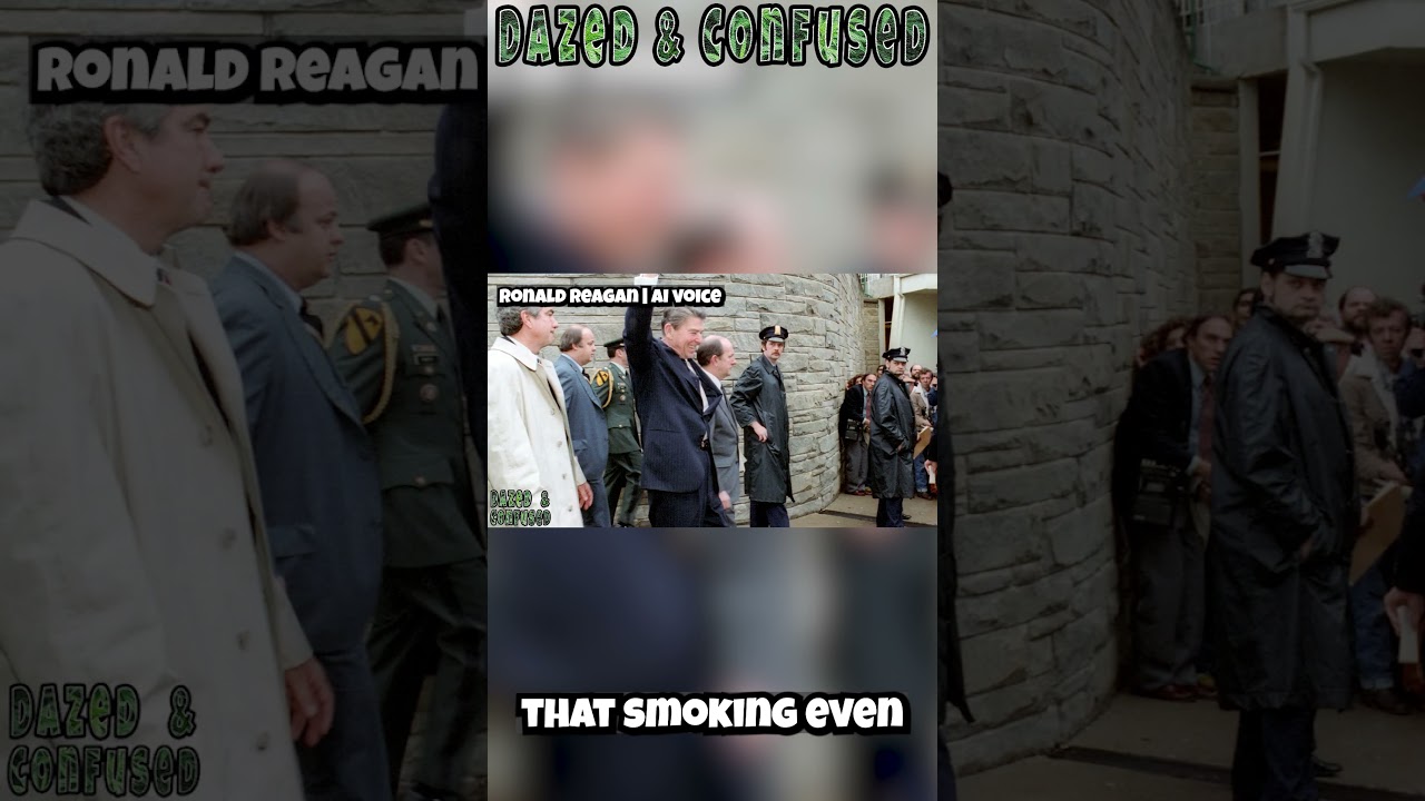 🚁 The DEA’s War on Cannabis: Helicopters Over the Emerald Triangle