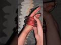Viral Desy Bangles #honestreview #skincare