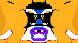 Deaf Preview 1982E Effects