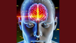 Neuroplastic Pulse