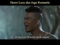 Download Lagu (lanjutan) Pee mak phrakanong