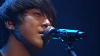 CNBLUEの名曲・人気曲