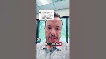 Is your organization too dependent on the big system integrators?