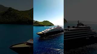 Don’t Just Dream It — Live It 🔥 | Luxury Lifestyle Motivation