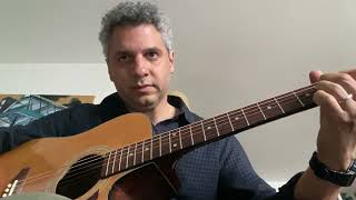 Thumbnail for Alma Redemptoris Mater