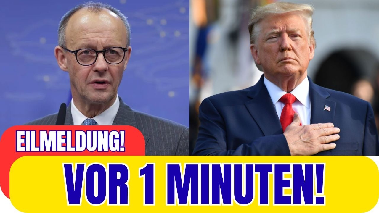 Iran schockt USA: Schwerer Militärschlag, NATO-Aufmarsch und Angst vor Eskalation