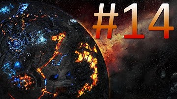 Transformers Fall of Cybertron - Walkthrough - Part 14 - (PS3/X360/PC) [HD] (Gameplay)