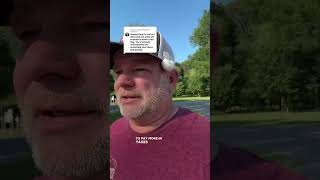 A comment on my last video suggested that self-employed borrowers should amend their tax returns,