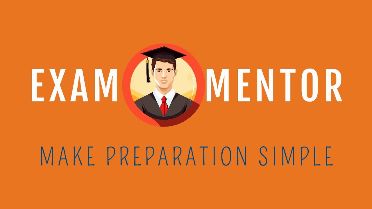 MPSC | Group B 2025 | Polity Topics 