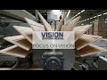 Focus On Vision: March 19, 2025