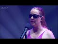 Svetlana: "Toi pegao" | Eufòria