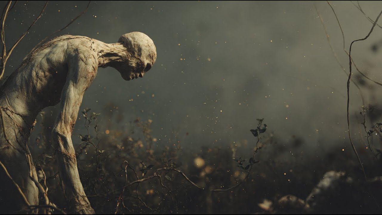 Watch oberkorn 86 - Hereafter (official video) on YouTube Watch oberkorn 86 - Hereafter (official video) on YouTube