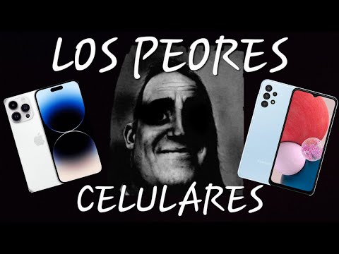 NOS ARREPENTIMOS DE