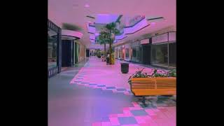 Ｃｏｒｒｉｄｏｒｓ screenshot 5
