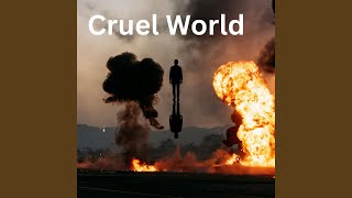 Cruel World