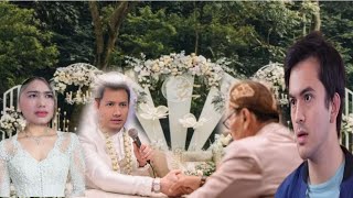 BIDADARI SURGAMU SCTV HARI INI 15 JANUARI 2024 FULL EPISODE