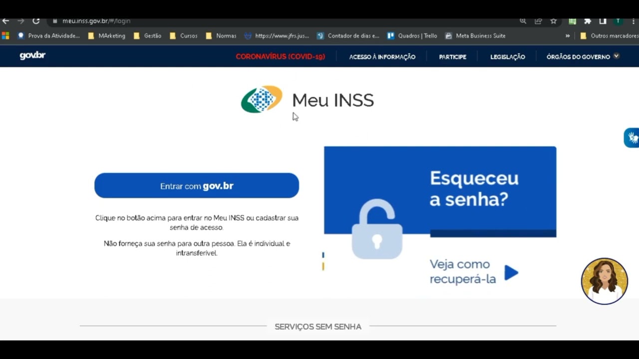 benefício bloqueado para empréstimo por 60 dias benefício bloqueado para empréstimo por 60 dias
