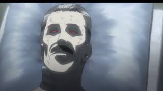 Celebrity Kira’s Father Dies - Death Note Profile