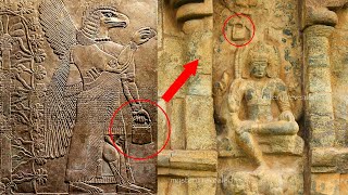 Video क्या भगवान शिव एलियन थे ? Who Is Shiva। Biggest Secret Of Lord Shiva । Shiva - Man , Myth or Alien ? download MP3, 3GP, MP4, WEBM, AVI, FLV Agustus 2018 Video क्या भगवान शिव एलियन थे ? Who Is Shiva। Biggest Secret Of Lord Shiva । Shiva - Man , Myth or Alien ? download MP3, 3GP, MP4, WEBM, AVI, FLV Agustus 2018