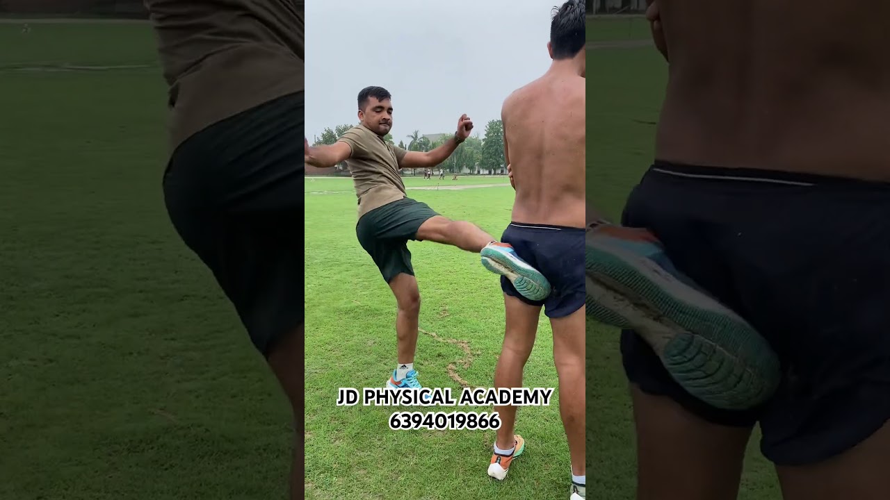 Hip पिछवाड़ा कैसे कम करे ? 