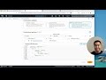 Amazon S3 Access Control - IAM Policies vs Bucket Policies