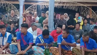 Download Lagu Indang Alek Nagari Sintuak ,Sikayan VS Parit Malintang MP3