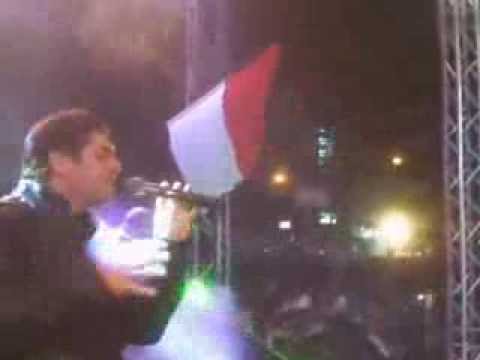 كمل جميلك شريف حمدى