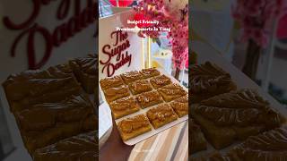 New cafe in vizag #vizag #visakhapatnam #cafe #dessert #explorepage #vizagcity #telugushorts #food
