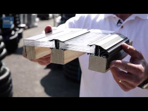 Wideo: Standardowe rozmiary arkuszy poliwęglanowych do szklarni. Rozmiar arkusza poliwęglanu o strukturze plastra miodu