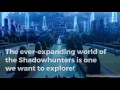 Shadowhunters: 5 Reasons to Watch