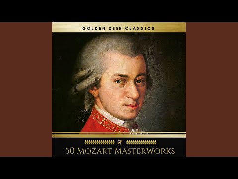 Mozart - Requiem - Clássicos dos Clássicos