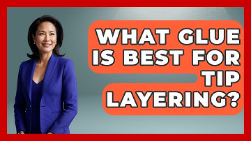 What Glue Is Best For Tip Layering? - Billiards Hustlers