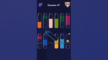 ✅Get Color in Max Level Fast asmr #Shorts #ASMR