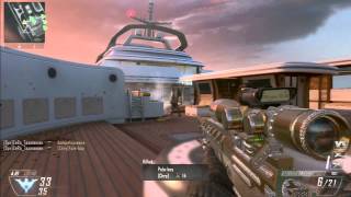 Leftover Split Quad